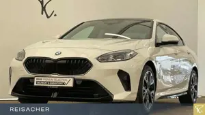 BMW Others 218d A Gran Coupé M-Sport LCPro HUD 360° HUD 18"