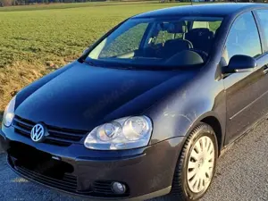 Volkswagen Golf Golf 1.6 Tour