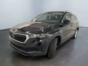 Skoda Karoq Selection 1.5 TSI DSG 150PS/110kW 2026 +AHK+18"... Bild 3