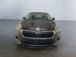 Skoda Karoq Selection 1.5 TSI DSG 150PS/110kW 2026 +AHK+18"... Bild 2