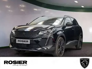 Peugeot 3008 GT Hybrid 136 e-DSC6 ACC PANO LED NAVI