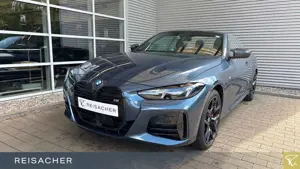 BMW Others M440i A xDrive Cabrio M-Sport PRO,DAProf,Leder
