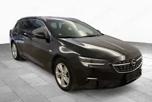 Opel Insignia B ST Business NaviTouch*LED*Park*SHZ*17