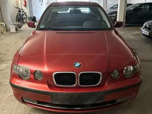 BMW 316