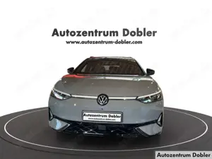 Volkswagen ID.7 GTX Tourer 4MOTION 250 kW (340 PS) 86 kWh LED Bild 3