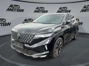 Renault Austral Techno TCe150 Automatik