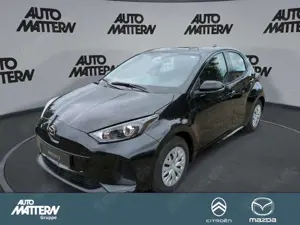 Mazda 2 Mazda 2 Klimaaut.|CarPlay/Kamera/*TZ*
