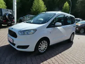 Ford Tourneo Courier 1.0*Klima