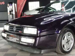 Volkswagen Corrado
