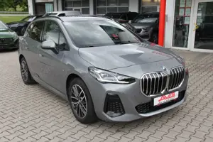 BMW 225 xDrive M-SPORT Pano AdaLED HUD