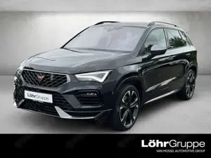 CUPRA Ateca 2.0 TSI 4Drive DSG VZ *Pano*