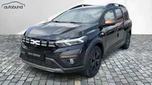 Dacia Jogger 1,0 TCe 110 Extreme 7- Sitzer Alu KA LED Link NBA