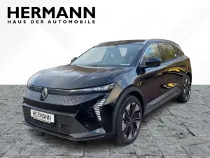 Renault Scenic E-Tech Electric 170 Comfort EV60 170HP