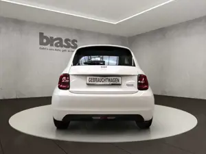 Fiat 500e FA1 (FIAT 500E) Bild 4
