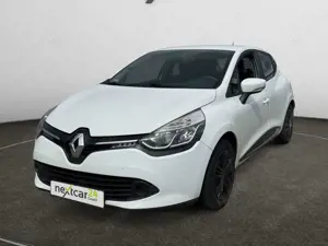 Renault Clio IV Dynamique