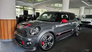 MINI John Cooper Works JCW GP2/1 of 2000/Werkstattgepflegt