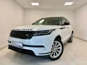 Land Rover Range Rover Velar *AHK*