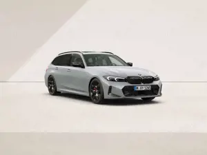 BMW 340