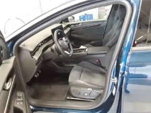 Volkswagen ID.7 Tourer Pro MATRIX AHK ERGO R.CAM WÄRMEPUMPE Bild 5