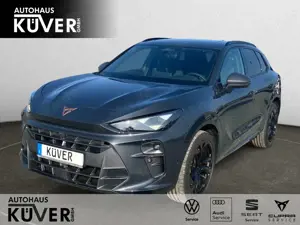 CUPRA Terramar VZ 2.0 TSI DSG MATRIX*ACC*AHK*HUD