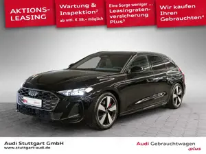 Audi A5 quattro 220 kW S tronic S line