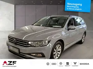 Volkswagen Passat Variant 1.5 TSI DSG Business AHK+ACC+KAME