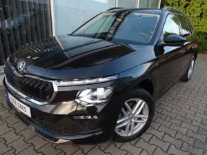 Skoda Kamiq DRIVE*FRONT ASS.*LANE ASS.*NAVI*R.KAMERA*