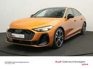 Audi S5 TFSI *Exclusive Austattung*