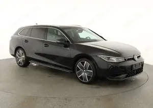 Volkswagen Passat Variant 2.0 TDI 142 kW 4Motion R-Line DSG 4M R-LINE, Pa...