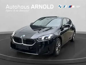 BMW 120 Komfortzugang Driving Assist. Klimaaut.