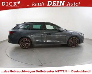 CUPRA Leon Bild 2