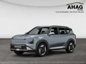 Kia Others EV5 2WD GTL GD DRIVE 160 kW GT-Line