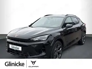 CUPRA Formentor 1.5 e-HYBRID DSG, AHK, SHZ, GANZJAHRES
