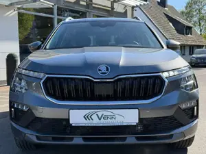 Skoda Kamiq 1.0 TSI Selection*RFK*AppCo*LED*SHA*Tempo Bild 3