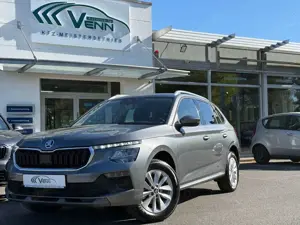 Skoda Kamiq 1.0 TSI Selection*RFK*AppCo*LED*SHA*Tempo Bild 2