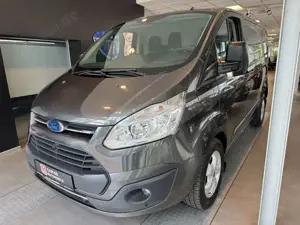 Ford Transit Custom Kasten 270 L1 Trend