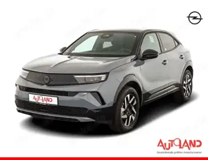 Opel Mokka GS 1.2 DI Turbo Aut. LED Kamera Sitzheizung