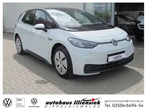 Volkswagen ID.3 Pro 107 kW *LED*Navi*PDC*
