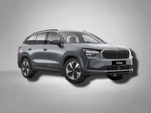 Skoda Kodiaq Selection 1.5 TSI mHEV 7-Gang DSG 110 kW (150 P...