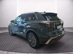 Volkswagen Tiguan 2.0 TDI DSG Elegance STDHZ NAVI AHK KESSY Bild 5