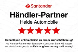 Ford C-Max Bild 4