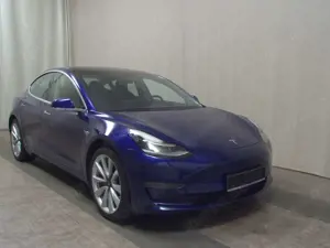 Tesla Model 3 Bild 4