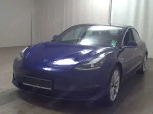 Tesla Model 3 Bild 3