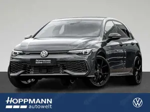 Volkswagen Golf GTI 2,0 l TSI OPF 195 kW (265 PS) 7-Gang-Do
