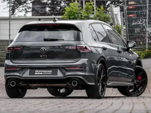Volkswagen Golf GTI 2,0 l TSI OPF 195 kW (265 PS) 7-Gang-Do Bild 2