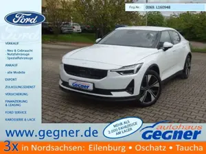 Polestar 2 Long Range Single 78kWh Pilot Lite