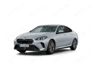 BMW 220 Gran Coupe i M Sport Pro  Park-Assistent LED HUD