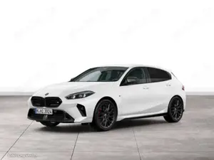 BMW 135 M135 xDrive / M Sportpaket Pro / 5-türig