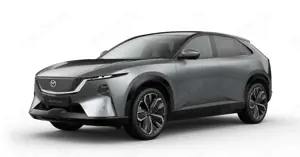 Mazda CX-6e EV-258 Takumi 21Zoll ELEKTRO LEDER PANO NAVI ACAA