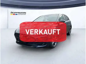 Hyundai i30 FL 5-Türer (MY25) 1.0T-GDI, (100PS) 6-MT 2WD